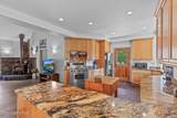 10240 Howard Rd - Photo 9