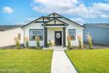 5150 Antares Ln - Photo 1