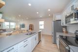 5150 Antares Ln - Photo 10