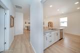 5150 Antares Ln - Photo 11