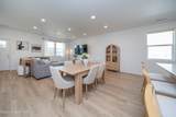 5150 Antares Ln - Photo 12
