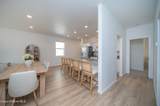 5150 Antares Ln - Photo 13
