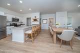 5150 Antares Ln - Photo 14