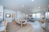 5150 Antares Ln - Photo 15
