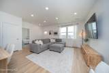 5150 Antares Ln - Photo 16