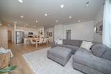 5150 Antares Ln - Photo 17