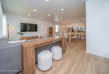 5150 Antares Ln - Photo 18