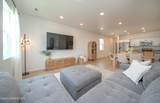 5150 Antares Ln - Photo 19