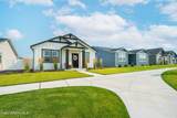 5150 Antares Ln - Photo 2