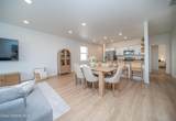 5150 Antares Ln - Photo 20
