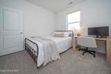 5150 Antares Ln - Photo 21
