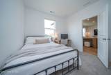 5150 Antares Ln - Photo 22
