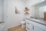 5150 Antares Ln - Photo 23