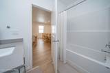 5150 Antares Ln - Photo 24