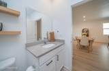 5150 Antares Ln - Photo 25