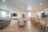 5150 Antares Ln - Photo 26