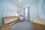 5150 Antares Ln - Photo 27