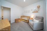 5150 Antares Ln - Photo 28