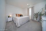 5150 Antares Ln - Photo 29