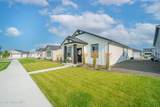 5150 Antares Ln - Photo 3