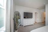 5150 Antares Ln - Photo 30