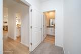 5150 Antares Ln - Photo 31