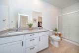 5150 Antares Ln - Photo 32