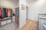 5150 Antares Ln - Photo 34