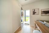 5150 Antares Ln - Photo 35