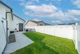 5150 Antares Ln - Photo 36