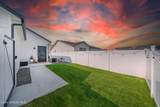 5150 Antares Ln - Photo 37