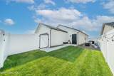 5150 Antares Ln - Photo 38