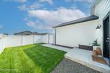 5150 Antares Ln - Photo 39