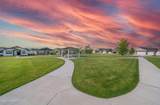 5150 Antares Ln - Photo 4