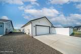 5150 Antares Ln - Photo 40