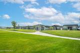 5150 Antares Ln - Photo 41