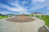 5150 Antares Ln - Photo 42