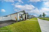 5150 Antares Ln - Photo 5