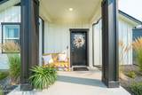 5150 Antares Ln - Photo 6