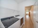 5150 Antares Ln - Photo 7