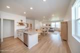 5150 Antares Ln - Photo 8