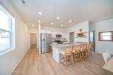 5150 Antares Ln - Photo 9