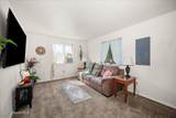 699 Ockert St - Photo 10