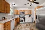 699 Ockert St - Photo 11