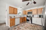 699 Ockert St - Photo 12