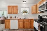699 Ockert St - Photo 13
