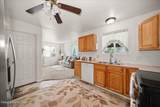 699 Ockert St - Photo 14