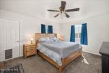 699 Ockert St - Photo 15
