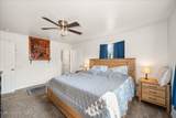 699 Ockert St - Photo 16
