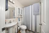 699 Ockert St - Photo 17